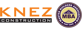 Knez Construction